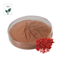 High Quality Wolfberry Powder